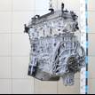 Фото Контрактный (б/у) двигатель M16A для Maruti Suzuki / Suzuki / Suzuki (Changan) 109 л.с 16V 1.6 л бензин {forloop.counter}}