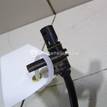Фото Датчик ABS задний правый  5631079J01 для Suzuki Sx4 {forloop.counter}}
