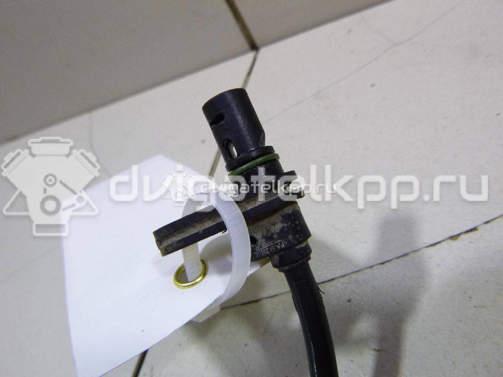 Фото Датчик ABS задний правый  5631079J01 для Suzuki Sx4 {forloop.counter}}