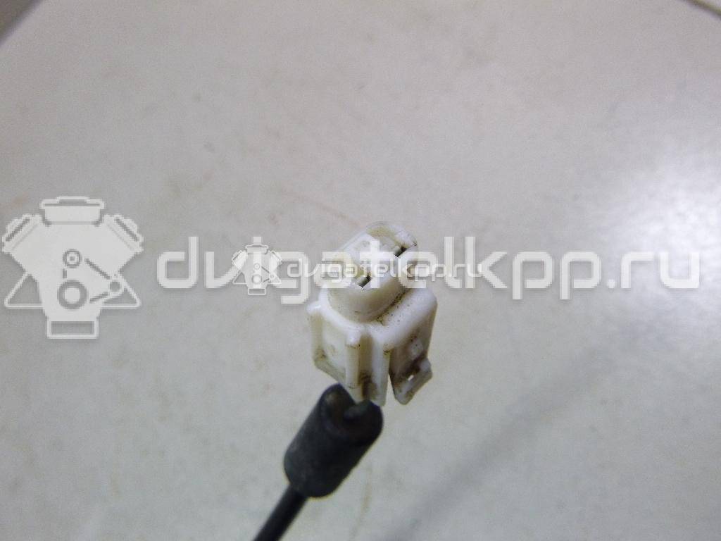 Фото Датчик ABS задний правый  5631079J01 для Suzuki Sx4 {forloop.counter}}