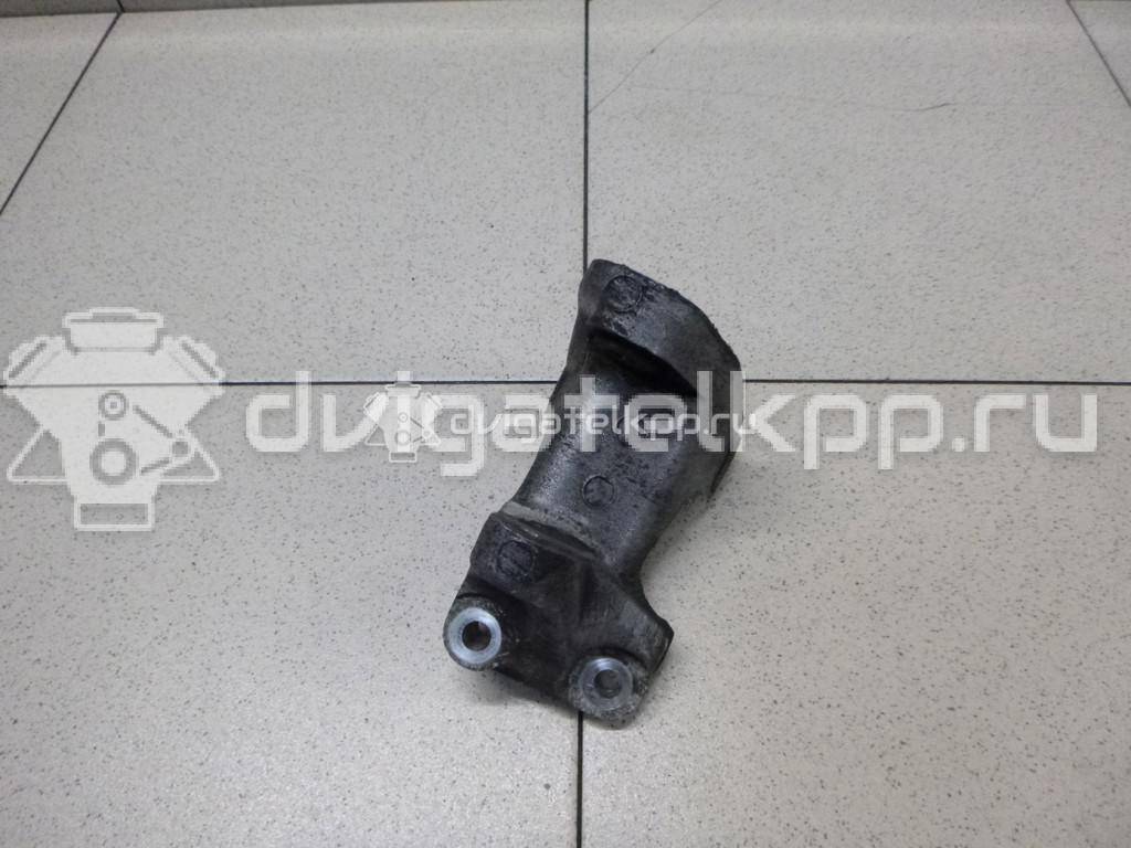 Фото Кронштейн генератора  1251167020 для Toyota Land Cruiser / Hiace / 4 / Granvia H2 , H1 / Hilux {forloop.counter}}