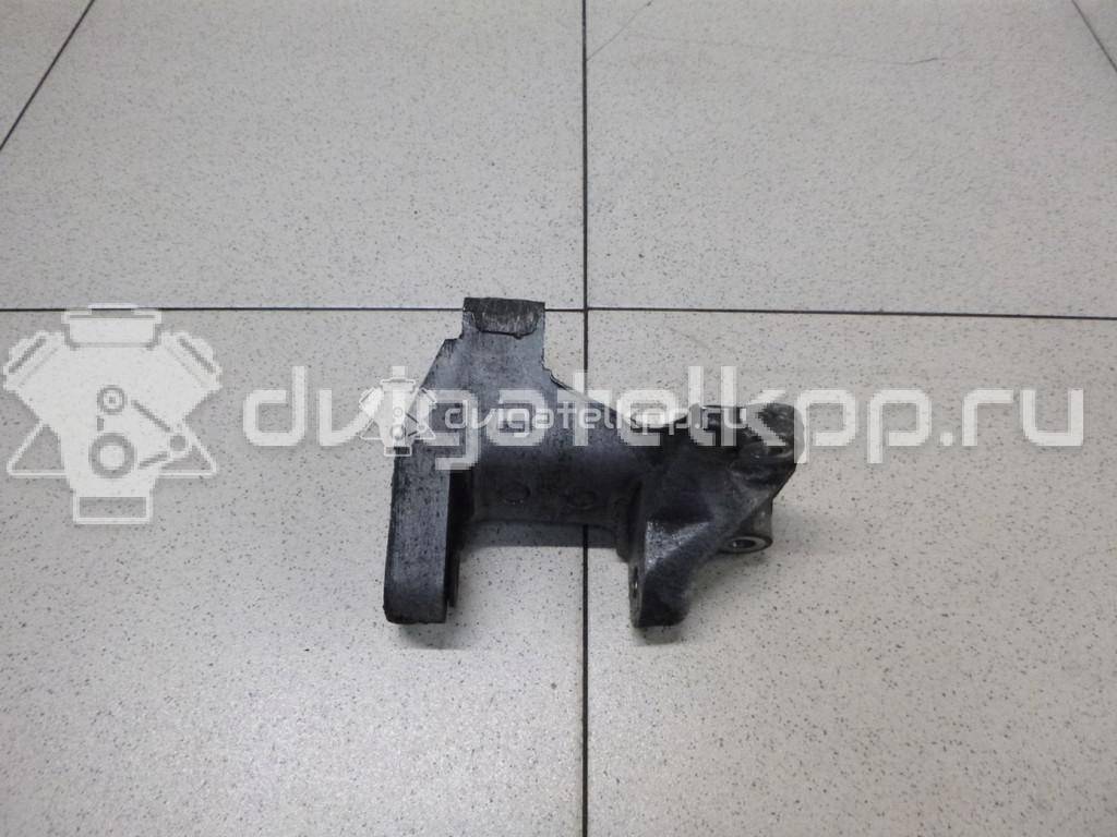 Фото Кронштейн генератора  1251167020 для Toyota Land Cruiser / Hiace / 4 / Granvia H2 , H1 / Hilux {forloop.counter}}