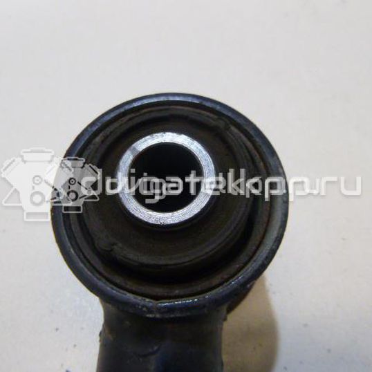 Фото Рычаг передний верхний левый  4863060020 для Toyota Land Cruiser / Avensis / Prius / Auris / Corolla