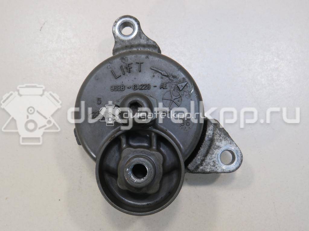 Фото Ролик-натяжитель ручейкового ремня  93BB6A228AE для Ford Focus / Tourneo / Galaxy / Maverick / Cougar Ec {forloop.counter}}