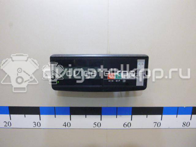 Фото Диск тормозной задний  4243160200 для Toyota Caldina / Hilux / Land Cruiser {forloop.counter}}