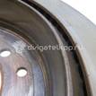 Фото Диск тормозной задний  4243160200 для Toyota Caldina / Hilux / Land Cruiser {forloop.counter}}