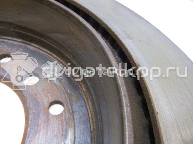 Фото Диск тормозной задний  4243160200 для Toyota Caldina / Hilux / Land Cruiser {forloop.counter}}