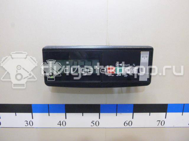 Фото Катушка зажигания  9091902248 для Toyota Land Cruiser / Carina / Camry / Avensis / Alphard {forloop.counter}}