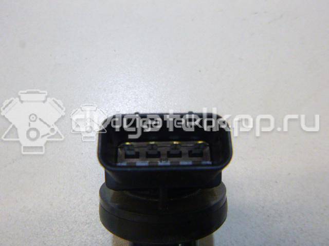 Фото Катушка зажигания  9091902248 для Toyota Land Cruiser / Carina / Camry / Avensis / Alphard {forloop.counter}}