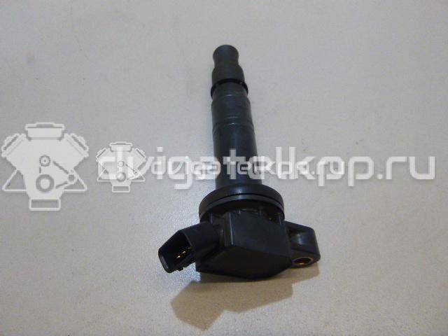 Фото Катушка зажигания  9091902248 для Toyota Land Cruiser / Carina / Camry / Avensis / Alphard {forloop.counter}}