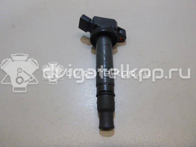 Фото Катушка зажигания  9091902248 для Toyota Land Cruiser / Carina / Camry / Avensis / Alphard {forloop.counter}}