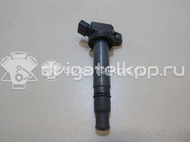 Фото Катушка зажигания  9091902248 для Toyota Land Cruiser / Carina / Camry / Avensis / Alphard {forloop.counter}}