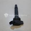 Фото Катушка зажигания  9091902248 для Toyota Land Cruiser / Carina / Camry / Avensis / Alphard {forloop.counter}}