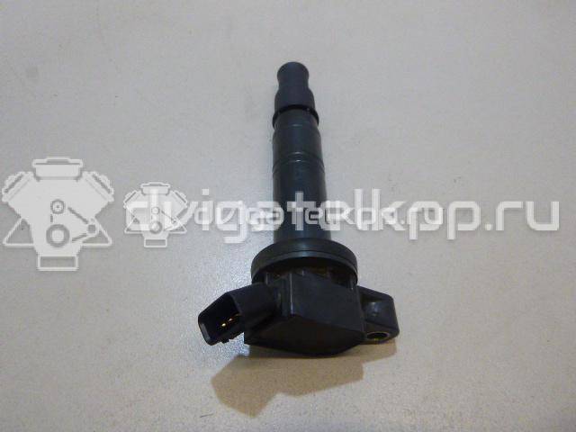 Фото Катушка зажигания  9091902248 для Toyota Land Cruiser / Carina / Camry / Avensis / Alphard {forloop.counter}}