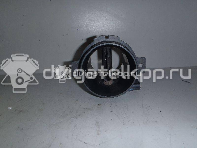 Фото Расходомер воздуха (массметр)  97BP12B579AA для Ford Galaxy / Mondeo {forloop.counter}}