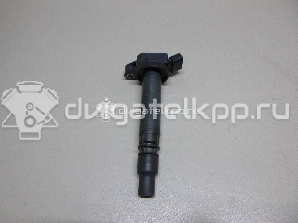 Фото Катушка зажигания  9091902256 для Toyota Iq J1 / Land Cruiser / Alphard / Altezza / Aygo {forloop.counter}}