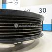 Фото Шкив коленвала  1347031030 для Toyota Harrier {forloop.counter}}