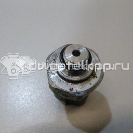 Фото Датчик кондиционера  8871933020 для Toyota Rav 4 / Avensis