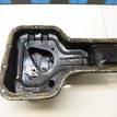 Фото Поддон масляный двигателя  121010d020 для Toyota Rav 4 / Corolla / Avensis {forloop.counter}}