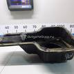 Фото Поддон масляный двигателя  121010d020 для Toyota Rav 4 / Corolla / Avensis {forloop.counter}}