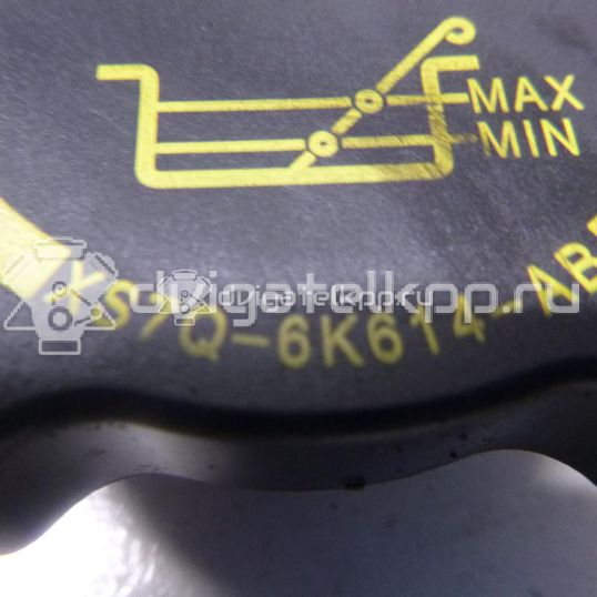 Фото Крышка маслозаливной горловины  xs7q6k614ab для Ford Mondeo