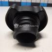 Фото Крышка маслозаливной горловины  xs7q6k614ab для Ford Mondeo {forloop.counter}}