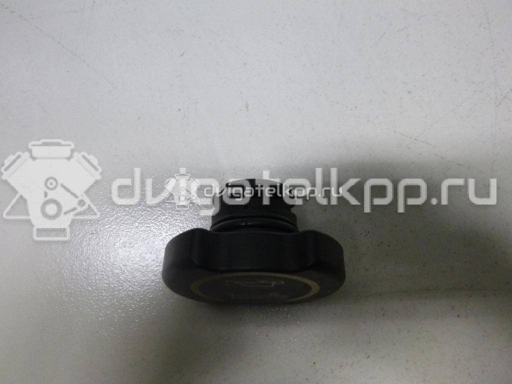 Фото Крышка маслозаливной горловины  xs7q6k614ab для Ford Mondeo {forloop.counter}}
