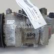 Фото Компрессор системы кондиционирования  8831002370 для Toyota Verso / Corolla / Avensis / Auris {forloop.counter}}