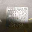 Фото Блок управления вентилятором  8925712010 для Toyota Verso / Avensis / Auris {forloop.counter}}