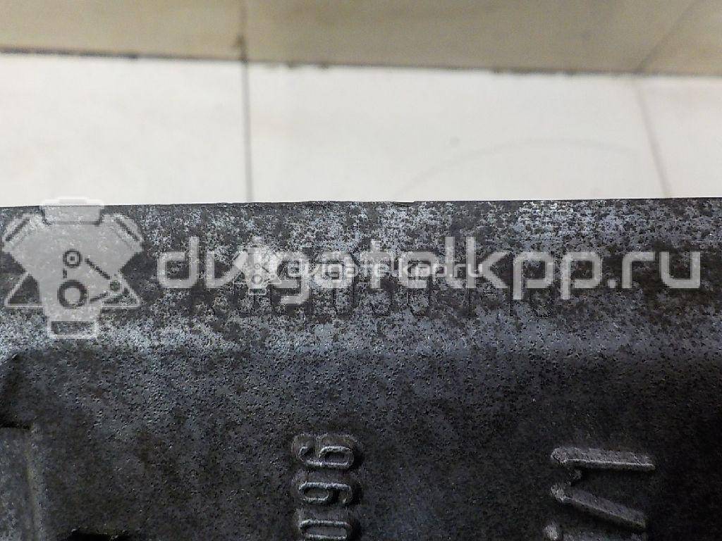 Фото Контрактная (б/у) МКПП для Ford Mondeo 125 л.с 16V 1.8 л CHBB бензин 1462440 {forloop.counter}}