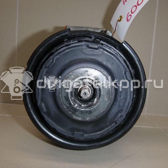 Фото Компрессор системы кондиционирования  8831002790 для Toyota Corolla / Auris