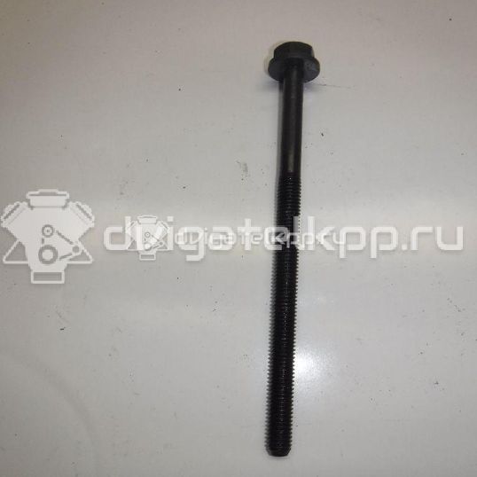 Фото Болт головки блока  1102674 для Ford Taunus / Transit / Escort / Mondeo