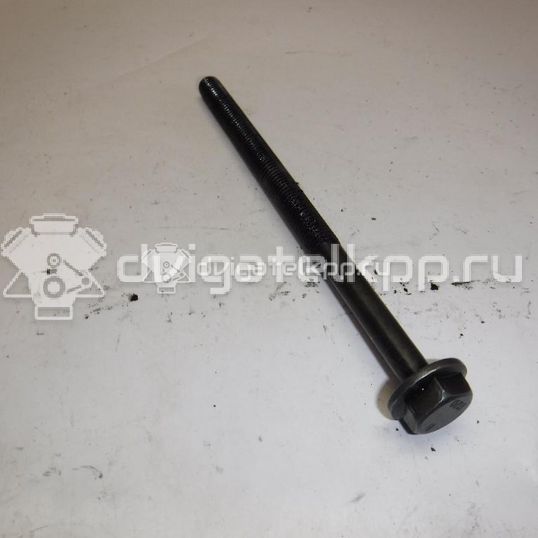 Фото Болт головки блока  1102674 для Ford Taunus / Transit / Escort / Mondeo