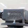 Фото Катушка зажигания  9091902244 для Toyota Land Cruiser / Carina / Camry / Avensis / Alphard {forloop.counter}}