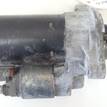 Фото Стартер  281000t030 для Toyota Avensis / Verso / Rav 4 / Yaris / Auris {forloop.counter}}