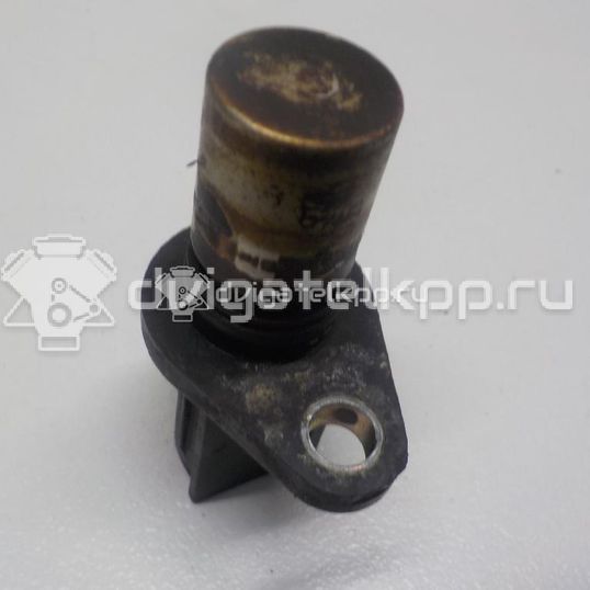 Фото Датчик положения распредвала  9091905026 для Toyota Land Cruiser / Camry / Hiace / 4 / Avensis