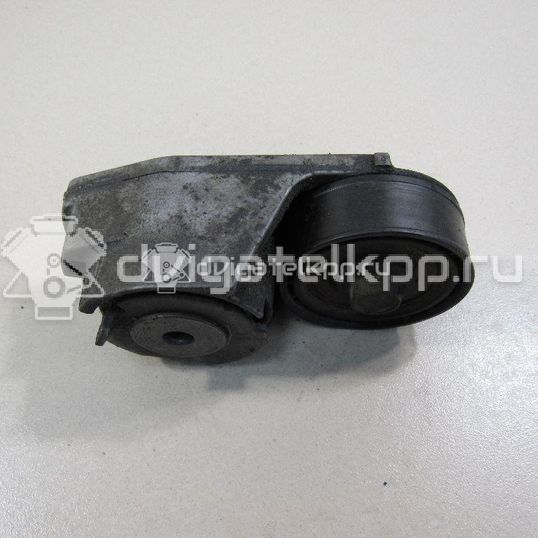 Фото Ролик-натяжитель ручейкового ремня  2S7E6A228AA для Ford Transit / Mondeo