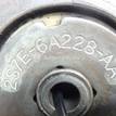 Фото Ролик-натяжитель ручейкового ремня  2S7E6A228AA для Ford Transit / Mondeo {forloop.counter}}