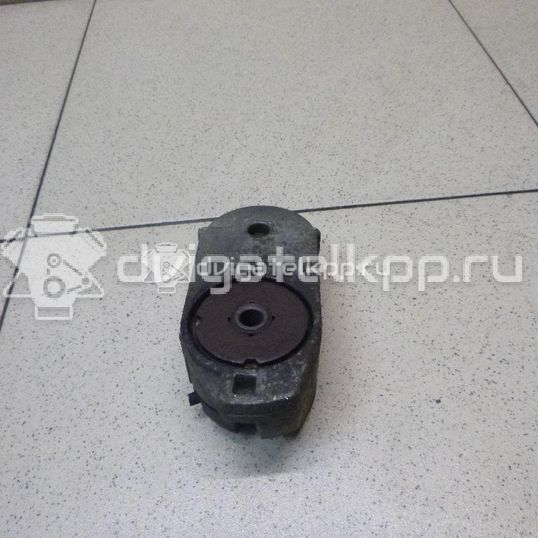 Фото Ролик-натяжитель ручейкового ремня  2S7E6A228AA для Ford Transit / Mondeo