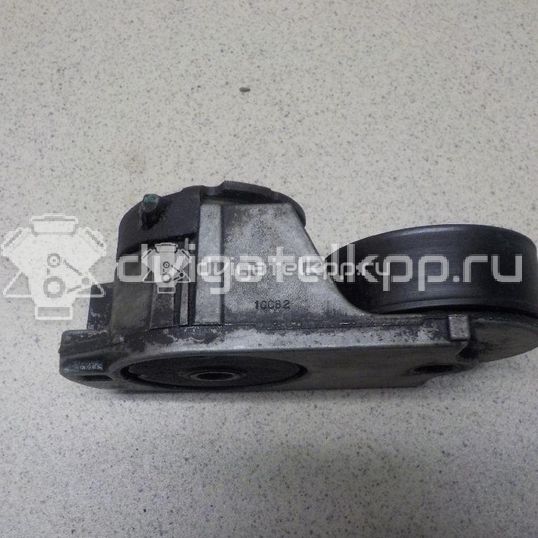 Фото Ролик-натяжитель ручейкового ремня  1132644 для Ford Transit / Mondeo