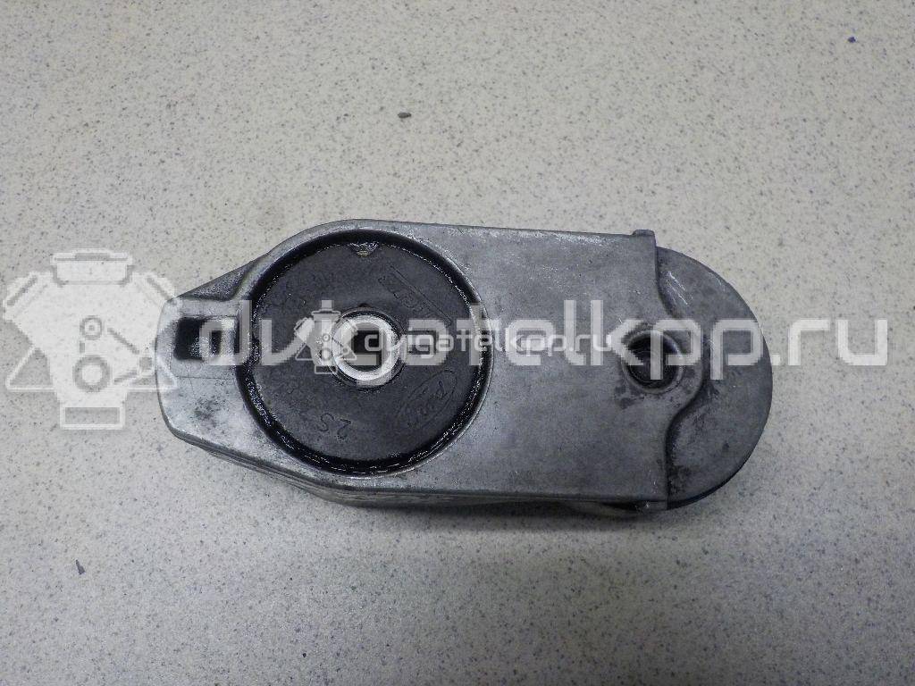 Фото Ролик-натяжитель ручейкового ремня  1132644 для Ford Transit / Mondeo {forloop.counter}}