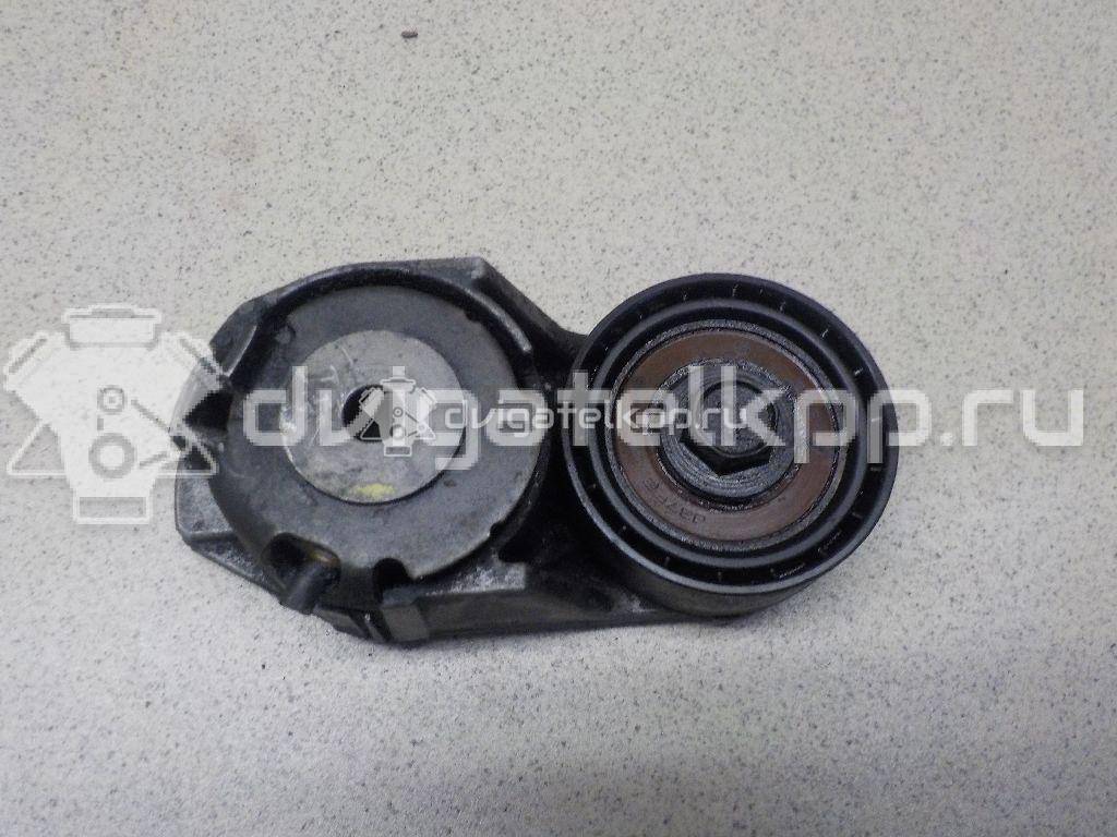 Фото Ролик-натяжитель ручейкового ремня  1132644 для Ford Transit / Mondeo {forloop.counter}}