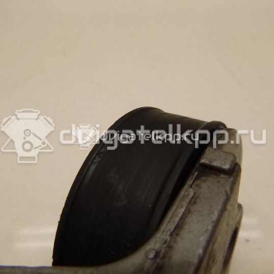 Фото Ролик-натяжитель ручейкового ремня  1132644 для Ford Transit / Mondeo