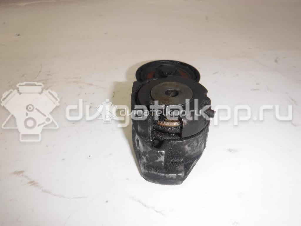 Фото Ролик-натяжитель ручейкового ремня  1132644 для Ford Transit / Mondeo {forloop.counter}}