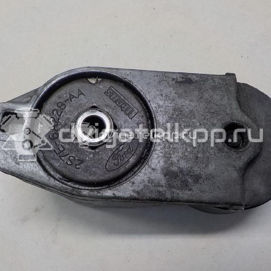 Фото Ролик-натяжитель ручейкового ремня  1132644 для Ford Transit / Mondeo