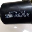 Фото Моторчик стеклоочистителя передний  851101A040 для Toyota Avensis {forloop.counter}}