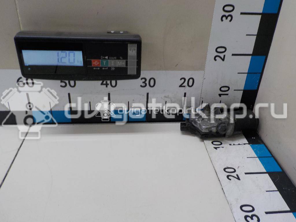 Фото Моторчик стеклоочистителя передний  851101A040 для Toyota Avensis {forloop.counter}}