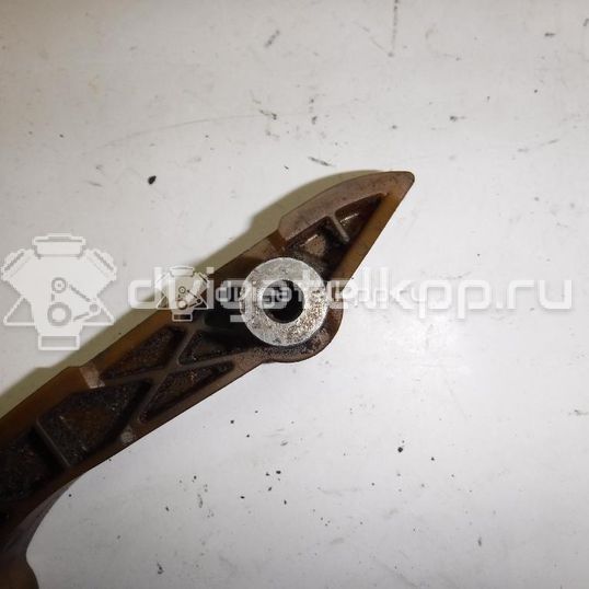 Фото Башмак успокоителя  1141681 для Ford Transit / Mondeo