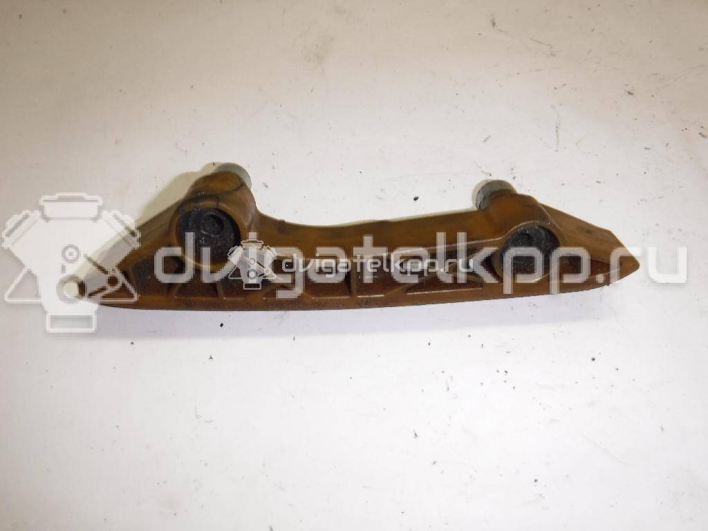 Фото Башмак успокоителя  1141681 для Ford Transit / Mondeo {forloop.counter}}