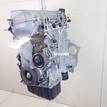 Фото Контрактный (б/у) двигатель 1ZZ-FE для Lotus / Pontiac / Toyota / Toyota (Faw) 120-132 л.с 16V 1.8 л бензин 190000D191 {forloop.counter}}
